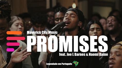 gr leai se tapulaa Kiliki download e download ai le pese Promises (feat. . Promises maverick city instrumental mp3 download